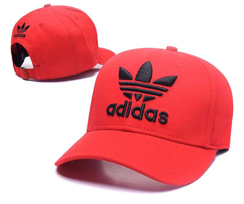Adidas Fashion Snapback Hat GS (3),We sell and wholesale Adidas Fashion Snapback Hat GS (3) on line form chian!